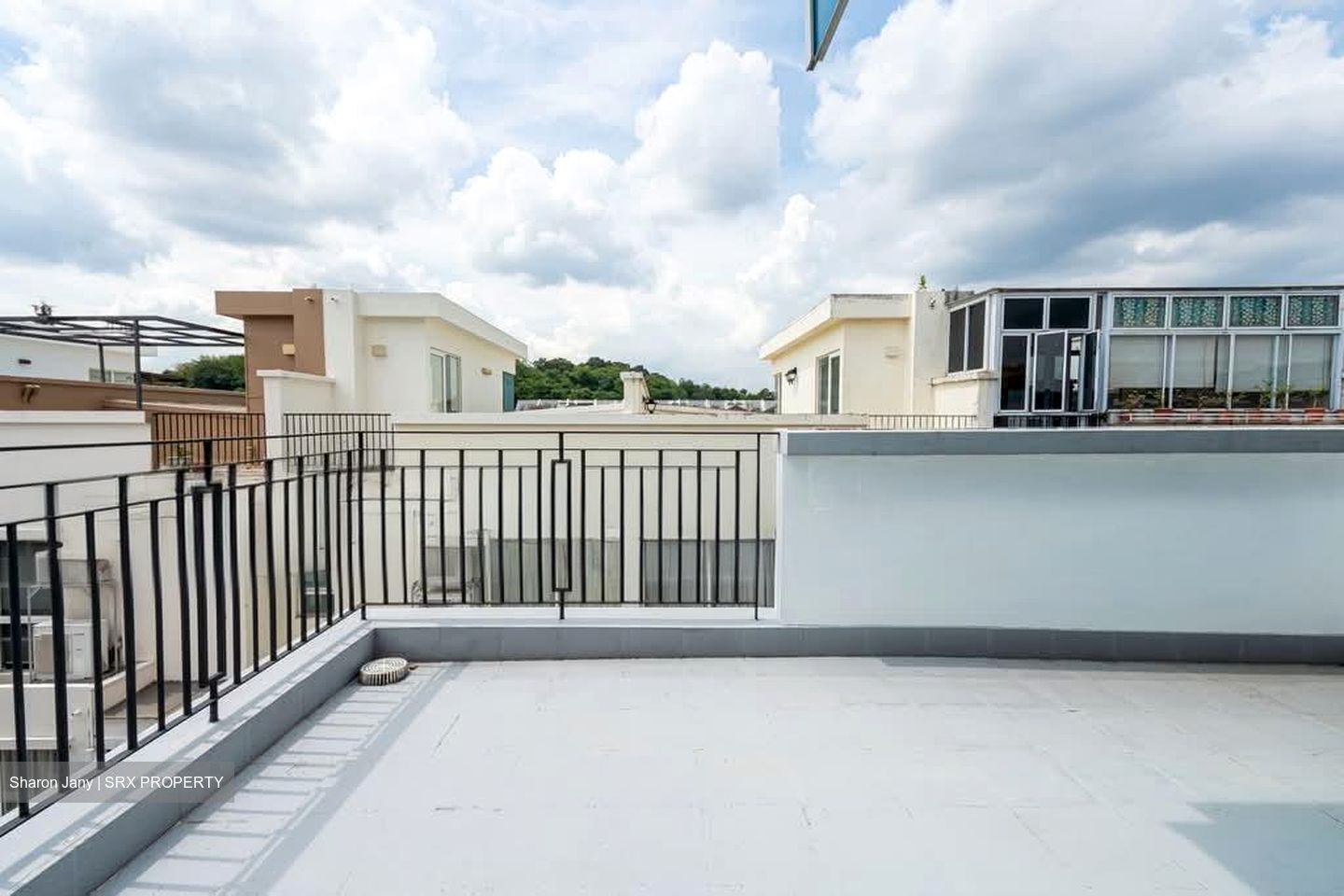 The Springside (D26), Terrace #573716811